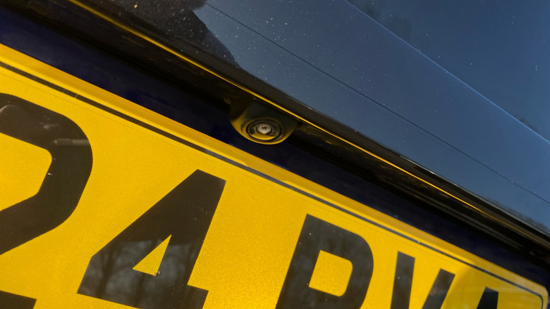 Toyota Aygo X 1.0 VVT-i Exclusive 5dr Petrol Hatchback